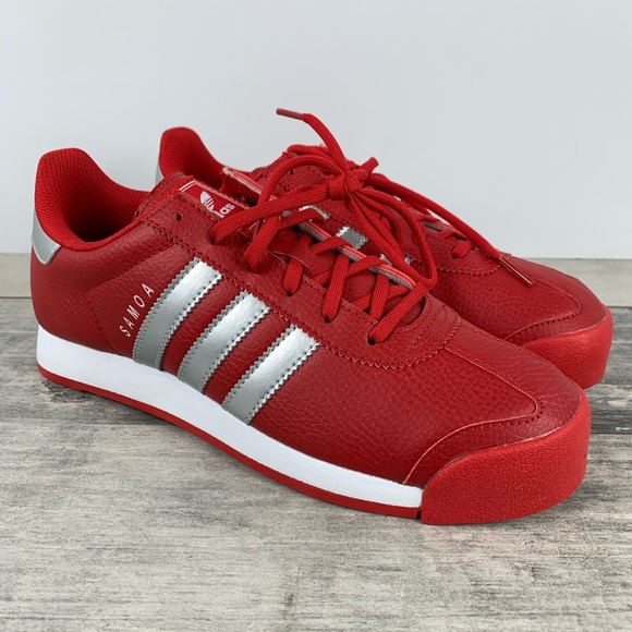 samoa adidas mint